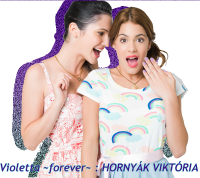 /album/fenykepgaleria/foto-png-de-violetta-y-francesa-by-camiilaa10-d5i1cvo-281-29-png/