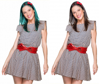 /album/fenykepgaleria/mi-amiga-png/
