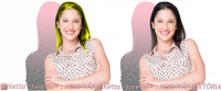 /album/fenykepgaleria/uk-vio-cc-gbl-francesca-png/