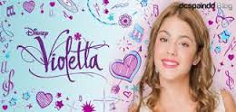 Violetta~