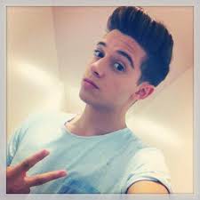 Frederico []